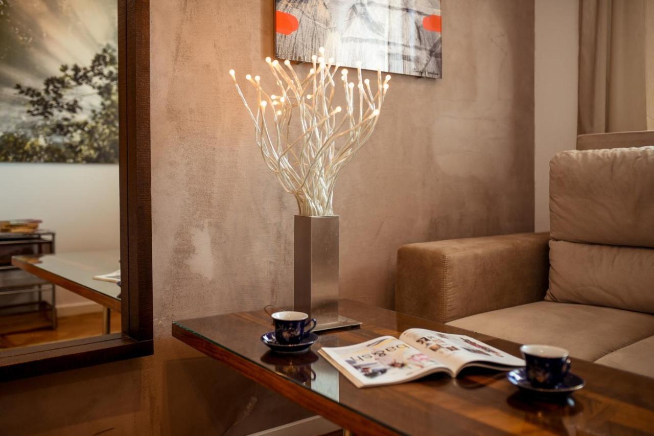 Spectacular Views & Modern Comfort: Your Dream Duplex In Central Bucharest Διαμέρισμα Εξωτερικό φωτογραφία